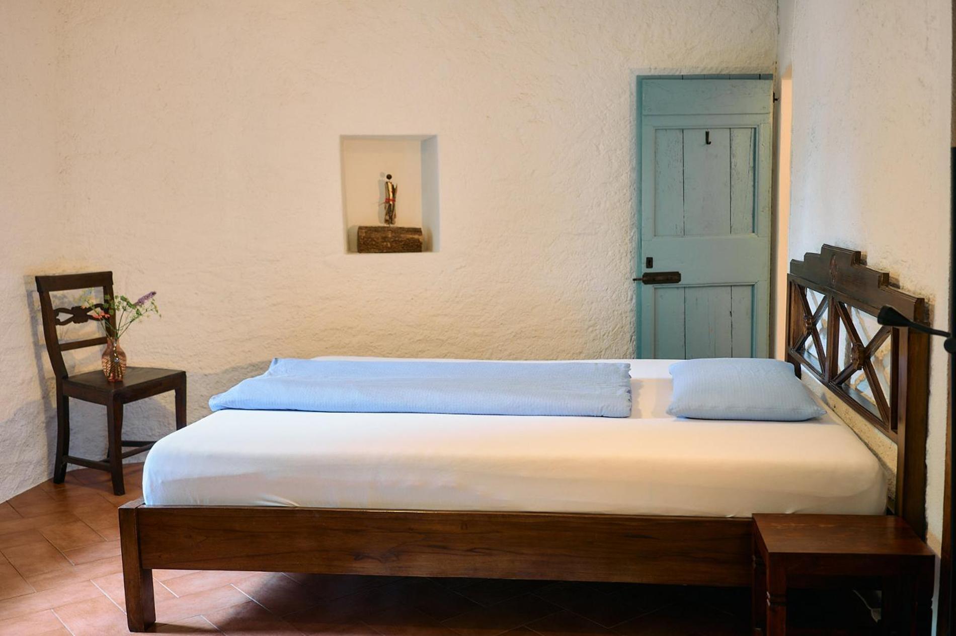 Albergo Casa Santo Stefano Miglieglia Kültér fotó
