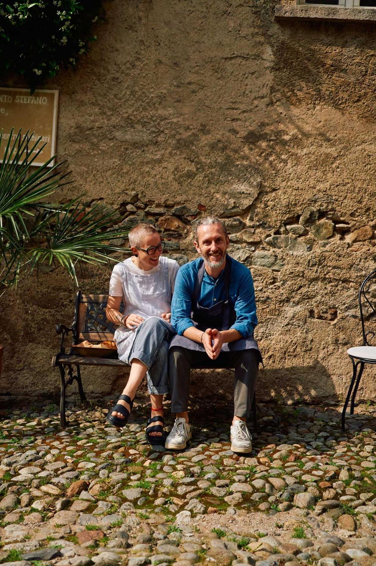 Albergo Casa Santo Stefano Miglieglia Kültér fotó